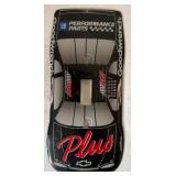 NASCAR Dale Earnhardt #3 Vintage Racing Reflections Wall Clock and Light Switch Cover