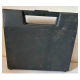 Weller 8200 Universal Dual Heat Soldering Gun Kit