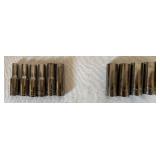 Blue Point 3/8" Drive Deep Sockets