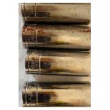 Blue Point 3/8" Drive Deep Sockets