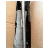 Utilitech Radiant Tank-Top Heater