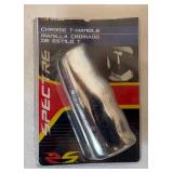 Heavy Duty Jumper Cables, MSD 5900, Shifter Knob