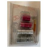 Heavy Duty Jumper Cables, MSD 5900, Shifter Knob