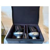 Photogenic PowerLight 1250C monolight in carrying case