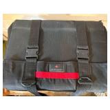 Photogenic PowerLight 1250C monolight in carrying case