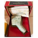 Miscellaneous lot of Vintage Photography Items