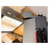 Vintage Durst 606 Photographic Enlarger