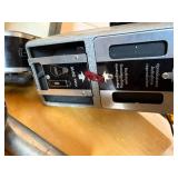 Vintage Durst 606 Photographic Enlarger