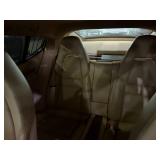 2012 Porsche Panamera S