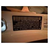 2012 Porsche Panamera S