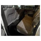 2013 Ford F-150 XLT 4x4 Crew