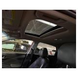 2018 Hyundai Kona AWD