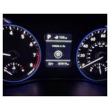 2018 Hyundai Kona AWD