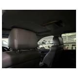 2013 Chevrolet Tahoe LT 4x4