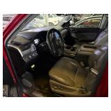 2013 Chevrolet Tahoe LT 4x4