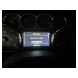 2013 Chevrolet Tahoe LT 4x4