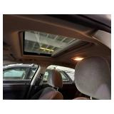 2009 Chevrolet Impala LT