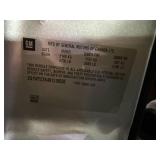 2009 Chevrolet Impala LT