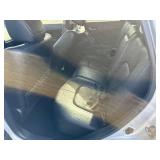 2010 Nissan Murano SL AWD