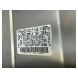 2010 Nissan Murano SL AWD