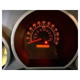 2007 Toyota Tundra SR5 4x4