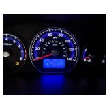 2011 Hyundai Santa Fe Limited