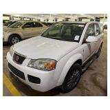 2007 Saturn Vue AWD