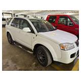 2007 Saturn Vue AWD