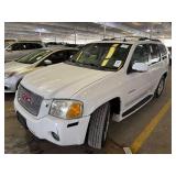 2007 GMC Envoy Denali 4x4 V8