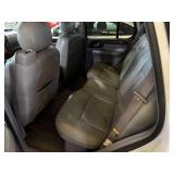 2007 GMC Envoy Denali 4x4 V8