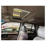 2007 GMC Envoy Denali 4x4 V8