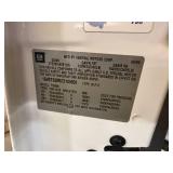 2007 GMC Envoy Denali 4x4 V8