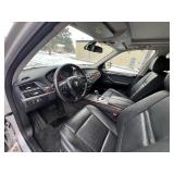 2009 BMW X5 xDrive 3.0i AWD