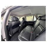 2009 BMW X5 xDrive 3.0i AWD