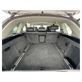 2009 BMW X5 xDrive 3.0i AWD