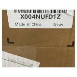 CADC1519-F Coilover Shock Absorber - Automotive Suspension Component