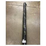 DIY Headliner Material Roll 5 m Beige BK74 for Auto Interior Replacement