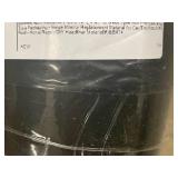 DIY Headliner Material Roll 5 m Beige BK74 for Auto Interior Replacement