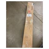 Premium Drive Shaft Assembly - Part No. SPPBZDMVNTJ OEM Specs