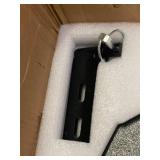 Universal Snow Plow Blade Extenders