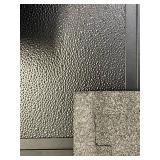 Low Profile Hard Tonneau Cover Kit for Truck Bed - Installation Manual Included