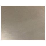 Jada Road Rats 1:24 1953 Chevy Pickup Die-Cast Truck