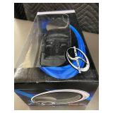 Maisto 1999 Mustang GT Convertible 1:18 Special Edition