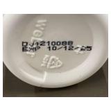 Küribl Active Cooling Roll-On Pain Relief