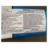 ND2 - Kuribl Active Muscle Cream - 3 fl oz