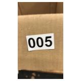 Vintage Billiard Ball Set with Wooden Triangle Rack and Brush