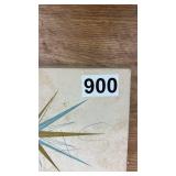 Vintage Worldwide Stamp Collection with Albums and Bags