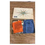 Vintage Worldwide Stamp Collection with Albums and Bags