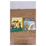 Vintage Worldwide Stamp Collection with Albums and Bags