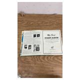 Vintage Worldwide Stamp Collection with Albums and Bags